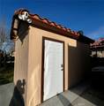 11575 Wedgewood - Photo 6