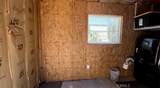 11575 Wedgewood - Photo 10