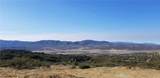 1 Silver Saddle Ct - Photo 1