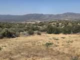 1 Silver Saddle Ct - Photo 3