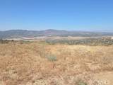 1 Silver Saddle Ct - Photo 6