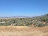 1 Silver Saddle Ct - Photo 7