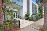 7560 Hollywood - Photo 1