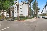 7560 Hollywood - Photo 2