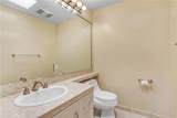 7560 Hollywood - Photo 11