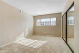 7560 Hollywood - Photo 12