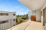 7560 Hollywood - Photo 13