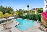 7560 Hollywood - Photo 14