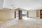 7560 Hollywood - Photo 3