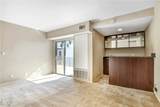 7560 Hollywood - Photo 4