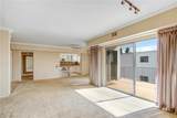 7560 Hollywood - Photo 5