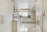 7560 Hollywood - Photo 7
