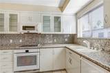7560 Hollywood - Photo 8