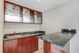 7560 Hollywood - Photo 10