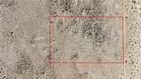 0 No Address Available - Photo 15