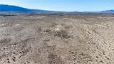 0 No Address Available - Photo 22