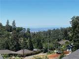 5358 Filbert - Photo 4