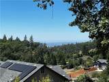 5358 Filbert - Photo 5