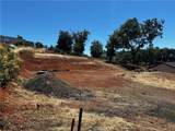 5358 Filbert - Photo 7