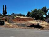 5358 Filbert - Photo 8
