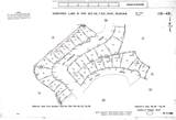 28075 Sky Harbour - Photo 4
