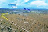 20 Fuente - Photo 4