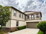 3974 Callaway Drive - Photo 1