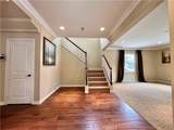 3974 Callaway Drive - Photo 2