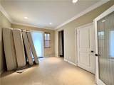 3974 Callaway Drive - Photo 12