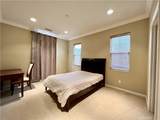 3974 Callaway Drive - Photo 13