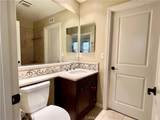 3974 Callaway Drive - Photo 14