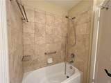 3974 Callaway Drive - Photo 15