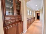 3974 Callaway Drive - Photo 16