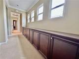 3974 Callaway Drive - Photo 17