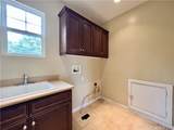 3974 Callaway Drive - Photo 18