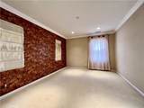 3974 Callaway Drive - Photo 19