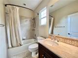 3974 Callaway Drive - Photo 20
