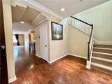 3974 Callaway Drive - Photo 3