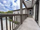 3974 Callaway Drive - Photo 21
