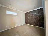 3974 Callaway Drive - Photo 22