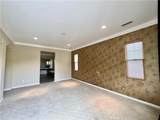 3974 Callaway Drive - Photo 23