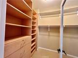 3974 Callaway Drive - Photo 24