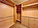 3974 Callaway Drive - Photo 25