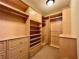 3974 Callaway Drive - Photo 26