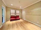 3974 Callaway Drive - Photo 27