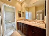 3974 Callaway Drive - Photo 28
