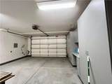 3974 Callaway Drive - Photo 29