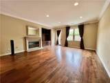3974 Callaway Drive - Photo 4