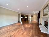 3974 Callaway Drive - Photo 5