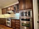 3974 Callaway Drive - Photo 6